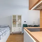 Cosy Duo Loft - Self Check-in *