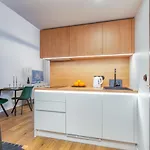 Cosy Duo Loft - Self Check-in * Tartu