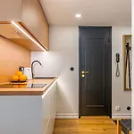 Cosy Duo Loft - Self Check-in Appartamento