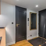 Cosy Duo Loft - Self Check-in *