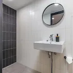Cosy Duo Loft - Self Check-in *