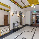Appartamento Cosy Duo Loft - Self Check-in *