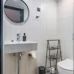 Cosy Duo Loft - Self Check-in Appartamento