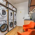 Appartamento Cosy Duo Loft - Self Check-in *