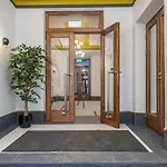 Cosy Duo Loft - Self Check-in