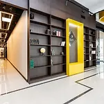 Cosy Duo Loft - Self Check-in Daire *