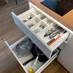 Appartamento Cosy Duo Loft - Self Check-in Tartu