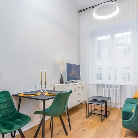 Cosy Duo Loft - Self Check-in