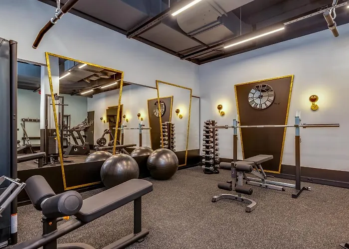 Cosy Duo Loft - Self Check-in タルトゥ